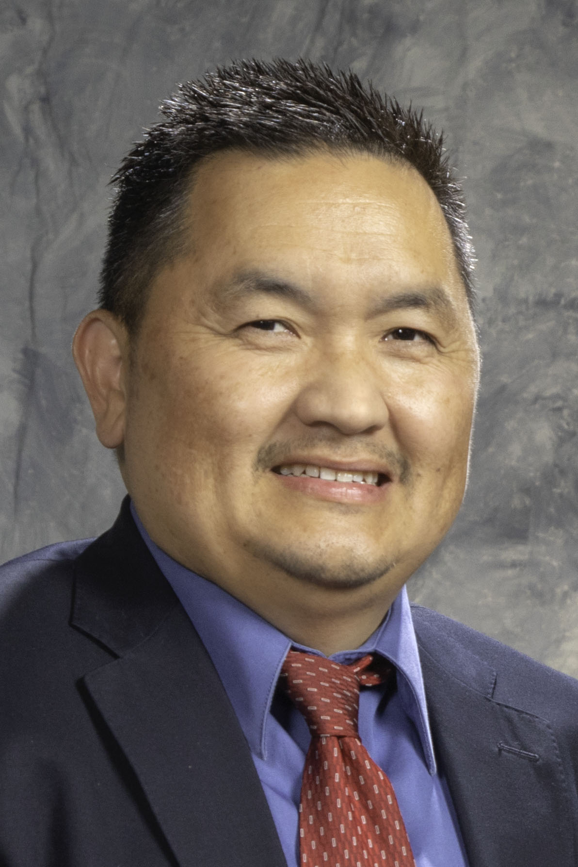 Paoze Lee